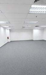 Parklane Shopping Mall (D7), Office #591269521